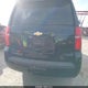 1GNSKHKC4LR220466 2020 Chevrolet Suburban 4Wd Lt auction photo thumbnail 16