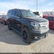 1GNSKHKC4LR220466 2020 Chevrolet Suburban 4Wd Lt auction photo thumbnail 1