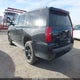 1GNSKHKC4LR220466 2020 Chevrolet Suburban 4Wd Lt auction photo thumbnail 3