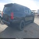 1GNSKHKC4LR220466 2020 Chevrolet Suburban 4Wd Lt auction photo thumbnail 4