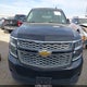 1GNSKHKC4LR220466 2020 Chevrolet Suburban 4Wd Lt auction photo thumbnail 6
