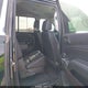 1GNSKHKC4LR220466 2020 Chevrolet Suburban 4Wd Lt auction photo thumbnail 8