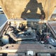 4F4CR16U5RTM93003 1994 Mazda B3000 Cab Plus auction photo thumbnail 10