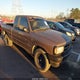 4F4CR16U5RTM93003 1994 Mazda B3000 Cab Plus auction photo thumbnail 1