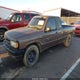 4F4CR16U5RTM93003 1994 Mazda B3000 Cab Plus auction photo thumbnail 2