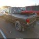 4F4CR16U5RTM93003 1994 Mazda B3000 Cab Plus auction photo thumbnail 3