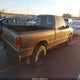 4F4CR16U5RTM93003 1994 Mazda B3000 Cab Plus auction photo thumbnail 4