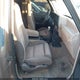 4F4CR16U5RTM93003 1994 Mazda B3000 Cab Plus auction photo thumbnail 5