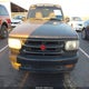 4F4CR16U5RTM93003 1994 Mazda B3000 Cab Plus auction photo thumbnail 6