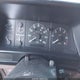 4F4CR16U5RTM93003 1994 Mazda B3000 Cab Plus auction photo thumbnail 7