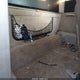4F4CR16U5RTM93003 1994 Mazda B3000 Cab Plus auction photo thumbnail 8
