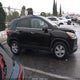 3GNCJPSB4JL168169 2018 Chevrolet Trax Lt auction photo thumbnail 13