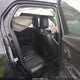 3GNCJPSB4JL168169 2018 Chevrolet Trax Lt auction photo thumbnail 8