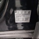 3GNCJPSB4JL168169 2018 Chevrolet Trax Lt auction photo thumbnail 9