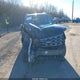 1FM5K8F80GGB19336 2016 Ford Explorer Limited auction photo thumbnail 12