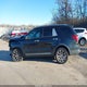 1FM5K8F80GGB19336 2016 Ford Explorer Limited auction photo thumbnail 14