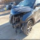 1FM5K8F80GGB19336 2016 Ford Explorer Limited auction photo thumbnail 11