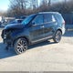 1FM5K8F80GGB19336 2016 Ford Explorer Limited auction photo thumbnail 2