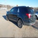 1FM5K8F80GGB19336 2016 Ford Explorer Limited auction photo thumbnail 3