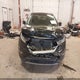 2FMPK4J9XHBC22550 2017 Ford Edge Sel auction photo thumbnail 12