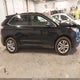 2FMPK4J9XHBC22550 2017 Ford Edge Sel auction photo thumbnail 13