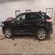 2FMPK4J9XHBC22550 2017 Ford Edge Sel auction photo thumbnail 14