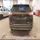 2FMPK4J9XHBC22550 2017 Ford Edge Sel auction photo thumbnail 16