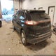 2FMPK4J9XHBC22550 2017 Ford Edge Sel auction photo thumbnail 3