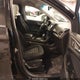 2FMPK4J9XHBC22550 2017 Ford Edge Sel auction photo thumbnail 5