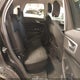2FMPK4J9XHBC22550 2017 Ford Edge Sel auction photo thumbnail 8