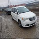 2A4RR5DG1BR645437 2011 Chrysler Town & Country Touring auction photo thumbnail 1