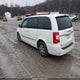 2A4RR5DG1BR645437 2011 Chrysler Town & Country Touring auction photo thumbnail 3