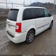 2A4RR5DG1BR645437 2011 Chrysler Town & Country Touring auction photo thumbnail 4