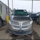 2LMHJ5AT2CBL52005 2012 Lincoln Mkt Ecoboost auction photo thumbnail 12