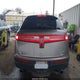2LMHJ5AT2CBL52005 2012 Lincoln Mkt Ecoboost auction photo thumbnail 16