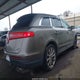 2LMHJ5AT2CBL52005 2012 Lincoln Mkt Ecoboost auction photo thumbnail 4