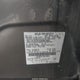 2LMHJ5AT2CBL52005 2012 Lincoln Mkt Ecoboost auction photo thumbnail 9