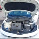 KNDJ23AUXL7725022 2020 Kia Soul Lx auction photo thumbnail 10