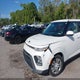 KNDJ23AUXL7725022 2020 Kia Soul Lx auction photo thumbnail 6