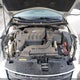 1N4AL2AP2CN458106 2012 Nissan Altima 2.5 S auction photo thumbnail 10