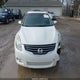1N4AL2AP2CN458106 2012 Nissan Altima 2.5 S auction photo thumbnail 12