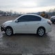 1N4AL2AP2CN458106 2012 Nissan Altima 2.5 S auction photo thumbnail 14