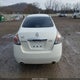 1N4AL2AP2CN458106 2012 Nissan Altima 2.5 S auction photo thumbnail 16