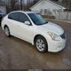1N4AL2AP2CN458106 2012 Nissan Altima 2.5 S auction photo thumbnail 1