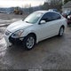 1N4AL2AP2CN458106 2012 Nissan Altima 2.5 S auction photo thumbnail 2
