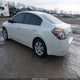 1N4AL2AP2CN458106 2012 Nissan Altima 2.5 S auction photo thumbnail 3