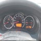 1N4AL2AP2CN458106 2012 Nissan Altima 2.5 S auction photo thumbnail 7