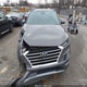 KM8J33AL1LU119190 2020 Hyundai Tucson Ultimate auction photo thumbnail 12