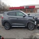 KM8J33AL1LU119190 2020 Hyundai Tucson Ultimate auction photo thumbnail 13