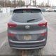 KM8J33AL1LU119190 2020 Hyundai Tucson Ultimate auction photo thumbnail 16
